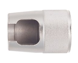 Obrázek pro produkt Sklíčidlo pro zajištění sekáče pro MH-V