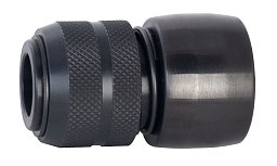 Obrázek pro produkt Rychloupínací sklíčidlo pro MH-V