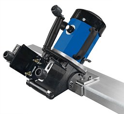 Obrázek pro produkt Úkosovačka KE 100