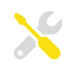 Obrázek pro produkt Montáž chlazení