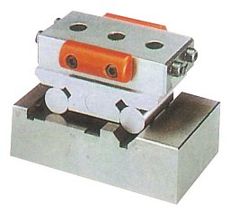 Obrázek pro produkt Úhlový orovnávač pro FSM 3060