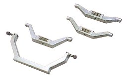 Obrázek pro produkt Rádiusový orovnávač pro FSM 3060