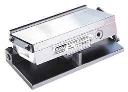 Obrázek pro produkt Sinusový stůl SAV pro FSM 3060