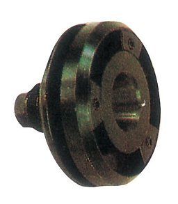 Obrázek pro produkt Příruba brusného kotouče pro FSM 4080