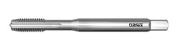 Obrázek pro produkt Závitník strojní DIN 371, ISO2, HSSE 223042 M8 /1000/