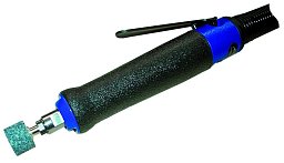 Obrázek pro produkt Pneu bruska přímá s kleštinovým upínáním DEPRAG GDS 030-450BX - 45000 ot/min