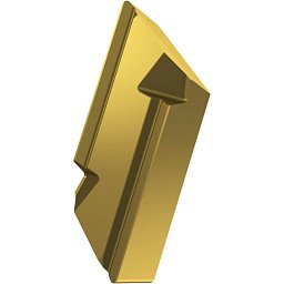 Obrázek pro produkt VÝPRODEJ - PRAMET KNUX 190405SR-78:6640