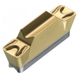 Obrázek pro produkt VÝPRODEJ - PRAMET LCMF 031604-F:T8330