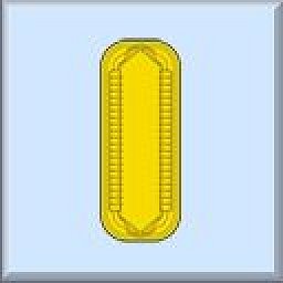 Obrázek pro produkt VÝPRODEJ - PRAMET LNMX 301940SN-RF ;T9315