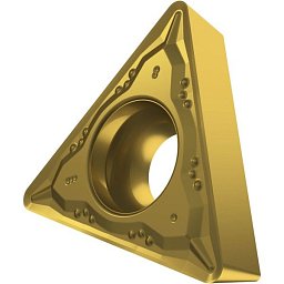 Obrázek pro produkt VÝPRODEJ - PRAMET TCMT 110202E-FM:T8315