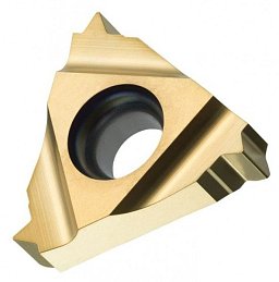 Obrázek pro produkt VÝPRODEJ - PRAMET TN 16ER100M:T8030