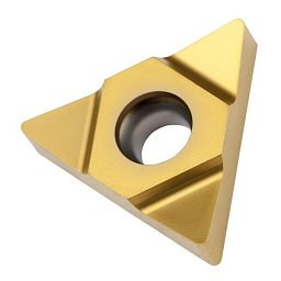 Obrázek pro produkt VÝPRODEJ -  PRAMET TN 22EN350-500M:T8030