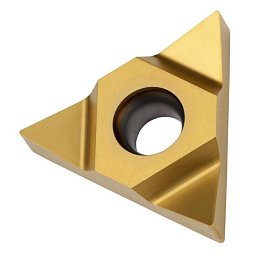 Obrázek pro produkt VÝPRODEJ - PRAMET TN 22NN350-500M ;T8030