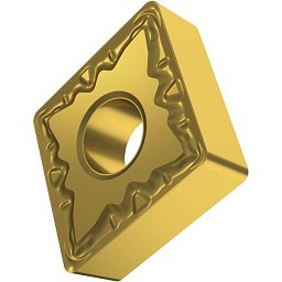 Obrázek pro produkt VÝPRODEJ - PRAMET CNMG 120404E-FM:T8315