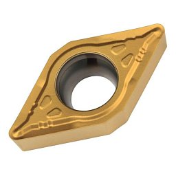 Obrázek pro produkt VÝPRODEJ - PRAMET DCMT 11T304E-UR:T8315