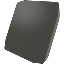 Obrázek pro produkt VÝPRODEJ - PRAMET SFCN 1203EFFR:M0315