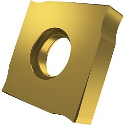 Obrázek pro produkt VÝPRODEJ - PRAMET SNHQ 1203AZTN:M8330