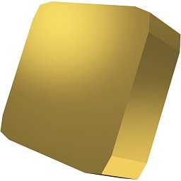 Obrázek pro produkt VÝPRODEJ - PRAMET SNHN 1504ENEN:M8340