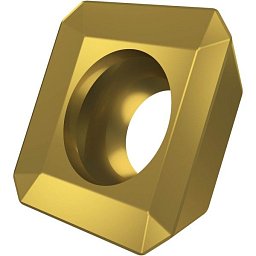 Obrázek pro produkt VÝPRODEJ - PRAMET SEET 1204AFSN:M8340