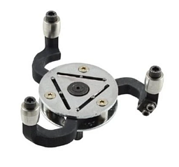 Obrázek pro produkt NOGA - PC2000 - RYCHLO ŠKRABÁK