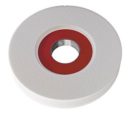 Obrázek pro produkt Brusný kotouč pro FSM 3060 - vysoce legovaná, kalená ocel