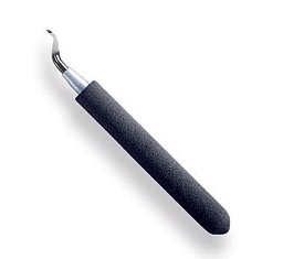 Obrázek pro produkt NOGA - FT10001 - ŠKRABÁK NOGA