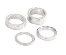 Obrázek pro produkt SP-BORE-GASKET-0.5/1/2/3 GASKET