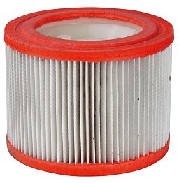 Obrázek pro produkt HEPA filtr pro flexCAT 16 H