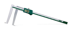 Obrázek pro produkt VÝPRODEJ INSIZE 1178-300P digitální posuvné měřítko na vnitřní drážky 33-22mm