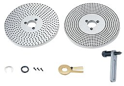 Obrázek pro produkt Dělící kotouč DP-4