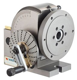 Obrázek pro produkt Dělící přístroj BS-1