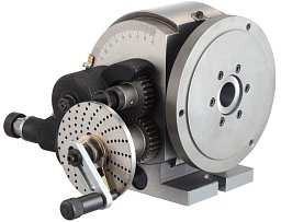 Obrázek pro produkt Dělící přístroj BS-2