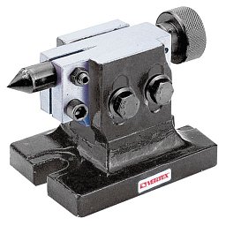 Obrázek pro produkt Koník TS-1