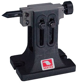 Obrázek pro produkt Koník TS-4