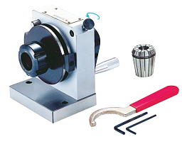 Obrázek pro produkt Ruční dělička V-PS-ER32