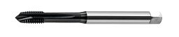 Obrázek pro produkt AKCE - Závitník MasterTAP M1-4H DIN-371 B HSSE-PM HL