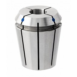 Obrázek pro produkt Kleština ER32 pr. 13mm - DIN6499 ( utěsněná ) 0,008