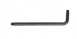 Obrázek pro produkt WITTE Úhlový klíč XZN M14 tisícihran - (43606)