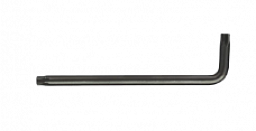 Obrázek pro produkt WITTE Úhlový klíč XZN M14 tisícihran - (43606)