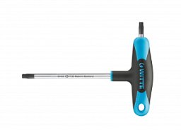 Obrázek pro produkt Sada ruč.závit.M7x1.25 ISO529