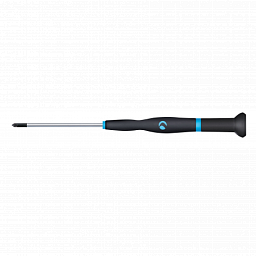 Obrázek pro produkt Šroubovák WITTE WITTRON PZ0x60 křížový - (89741)