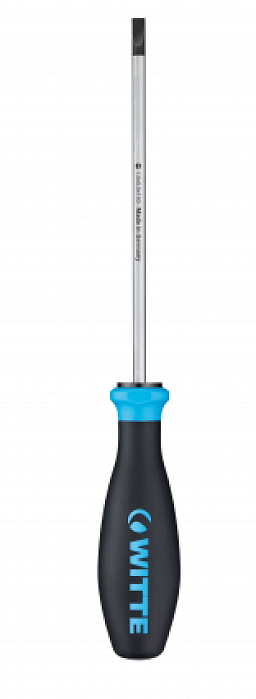 Obrázek pro produkt Šroubovák WITTE PROTOP II PH4x200 křížový - (94807)