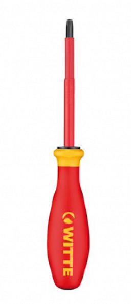 Obrázek pro produkt Šroubovák WITTE PROTOP II VDE modul PH1x80 - (74081)