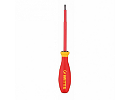 Obrázek pro produkt Šroubovák WITTE PROTOP II VDE 6.5x150 dílenský - (74056)