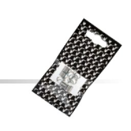 Obrázek pro produkt Doplňovací sada vl. M3.5x0.6 1.0D 10ks