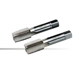 Obrázek pro produkt STI sadový závitník M39x3.0 pro opravy závitů