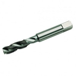 Obrázek pro produkt STI závitník M12x1.75 Forma C/35 pro opravy závitů