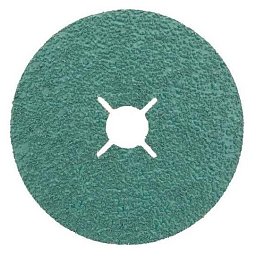 Obrázek pro produkt VSM VF AF799 180mm P36 vulkanfíbr