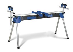 Obrázek pro produkt Univerzální pracovní stůl Holzkraft® UWT 3200