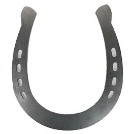 Obrázek pro produkt MetalCraft MC1489 silueta - podkova